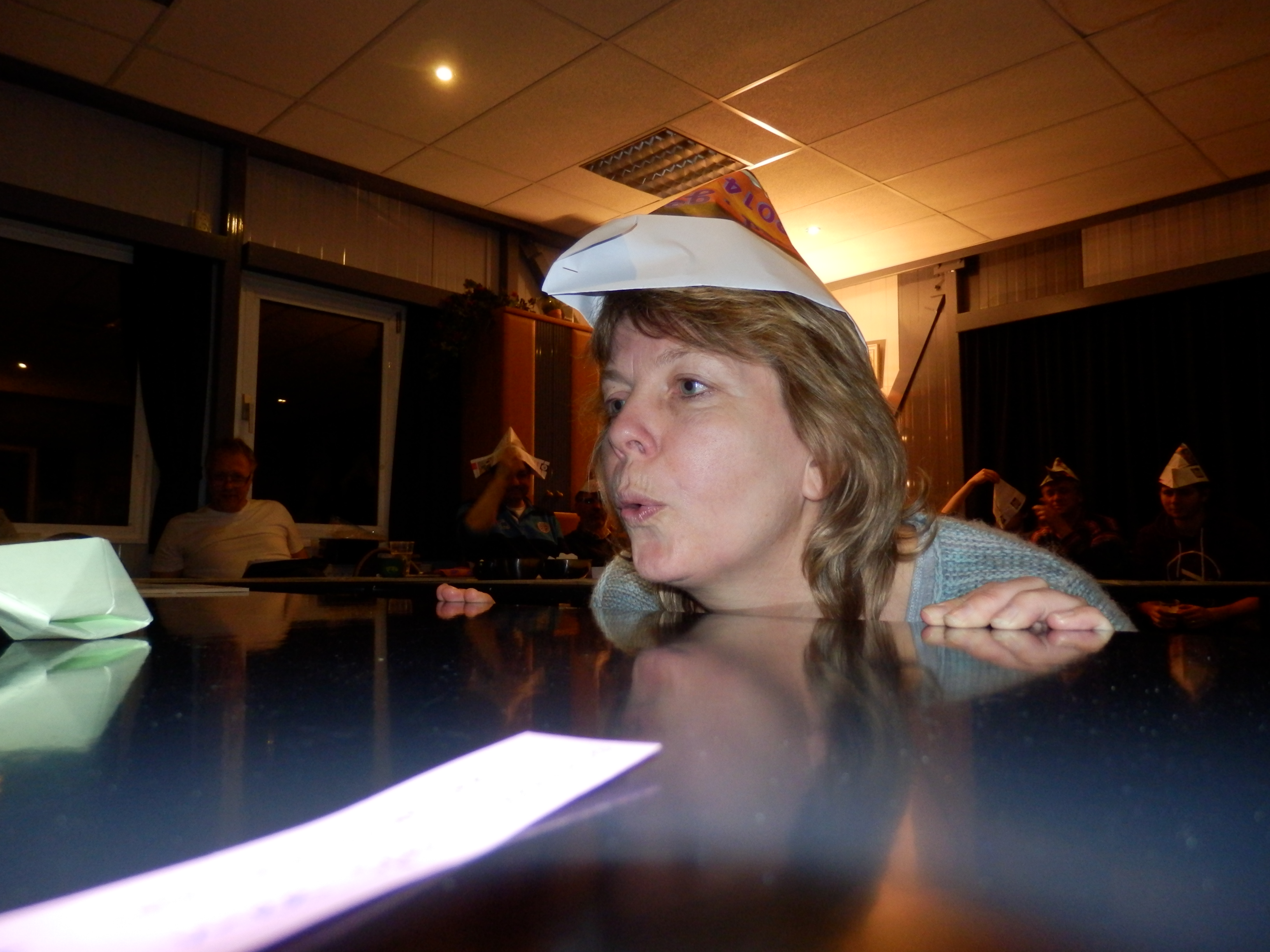 NWK 2014 047.jpg